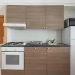 D116 Home By Dimorra