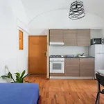 D116 Home By Dimorra