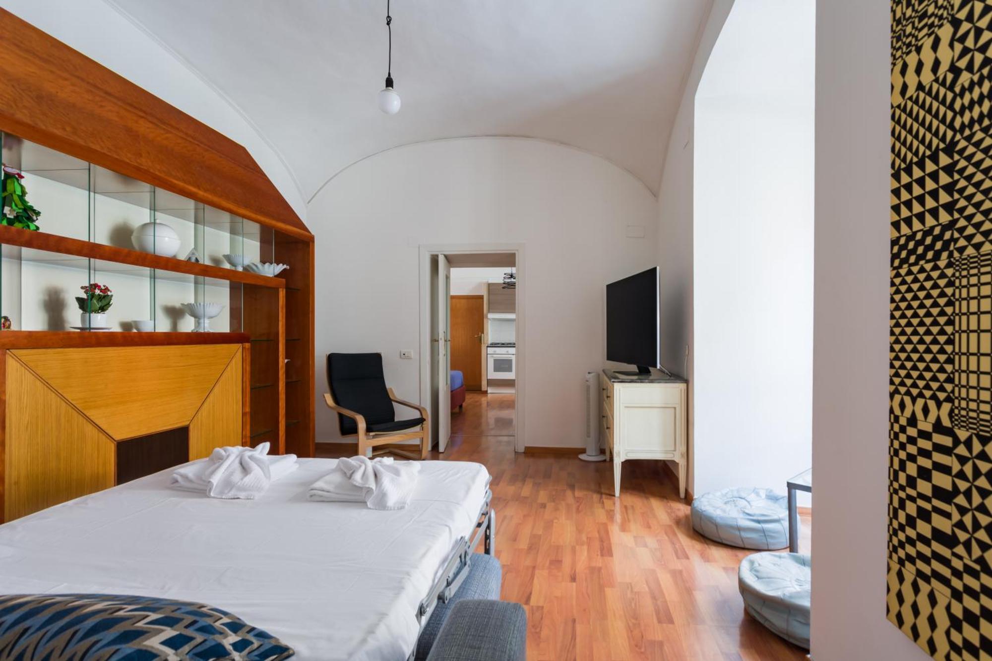 D116 By Dimorra Naples